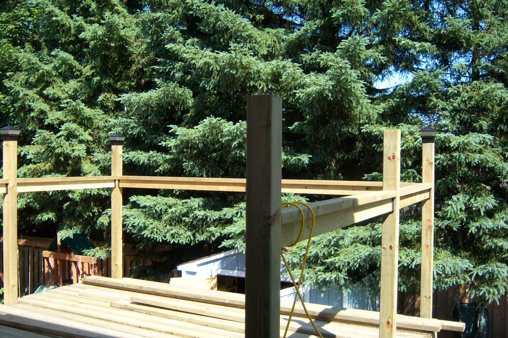 Deck Boards Rona Deck Boards